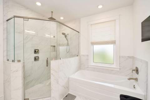 77 Seaboard Lane, Santa Rosa Beach FL - photo 16 of 23
