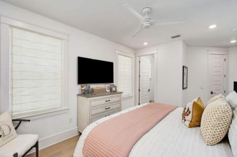 77 Seaboard Lane, Santa Rosa Beach FL - photo 17 of 23