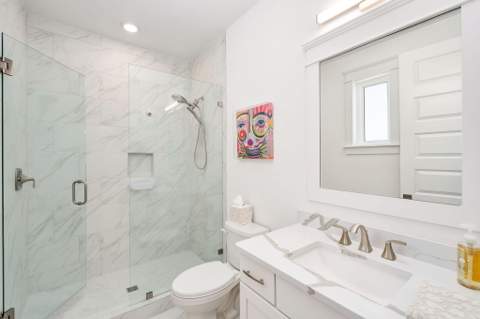 77 Seaboard Lane, Santa Rosa Beach FL - photo 18 of 23