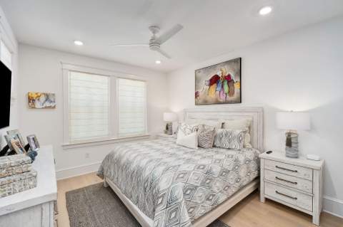 77 Seaboard Lane, Santa Rosa Beach FL - photo 19 of 23