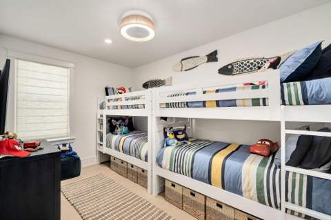 77 Seaboard Lane, Santa Rosa Beach FL - photo 20 of 23