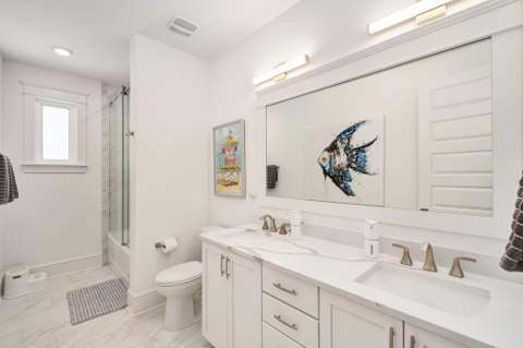 77 Seaboard Lane, Santa Rosa Beach FL - photo 21 of 23
