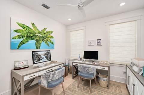 77 Seaboard Lane, Santa Rosa Beach FL - photo 22 of 23