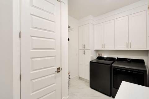 77 Seaboard Lane, Santa Rosa Beach FL - photo 23 of 23
