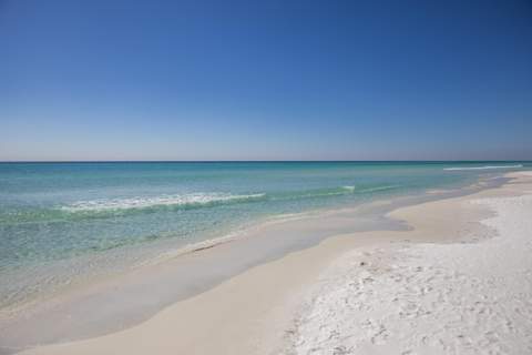5002 S Sandestin Boulevard #Unit 7029, Miramar Beach FL - photo 23 of 39