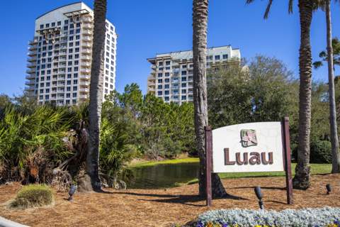 5002 S Sandestin Boulevard #Unit 7029, Miramar Beach FL - photo 22 of 39