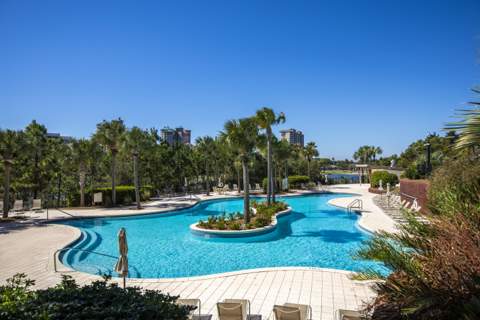 5002 S Sandestin Boulevard #Unit 7029, Miramar Beach FL - photo 24 of 39