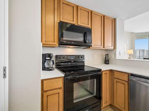 4203 Indian Bayou Trail #1817, Destin FL - photo 15 of 62