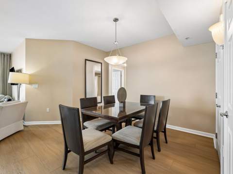 4203 Indian Bayou Trail #1817, Destin FL - photo 18 of 62