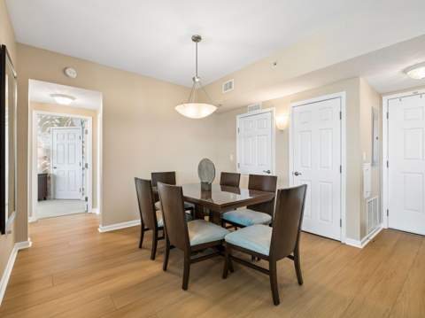 4203 Indian Bayou Trail #1817, Destin FL - photo 19 of 62