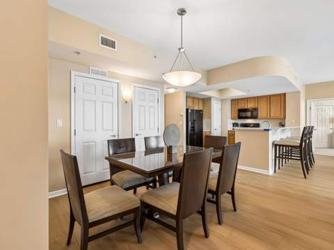 4203 Indian Bayou Trail #1817, Destin FL - photo 20 of 62
