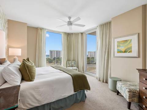 4203 Indian Bayou Trail #1817, Destin FL - photo 21 of 62
