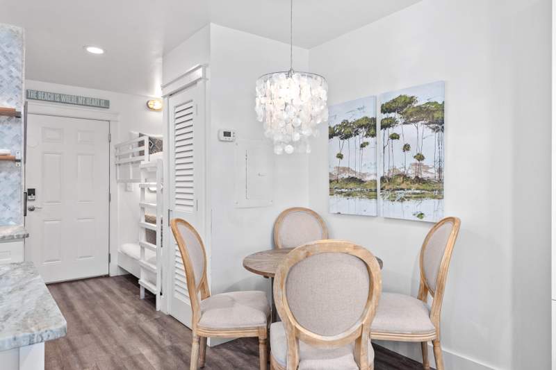 0 bedroom Condominium at 3605 E County Highway 30A #Apt 241, Hidden Beach Villas Condo, Santa Rosa Beach — photo 5