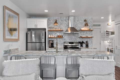 3605 E County Highway 30A #Apt 241, Santa Rosa Beach FL - photo 7 of 23