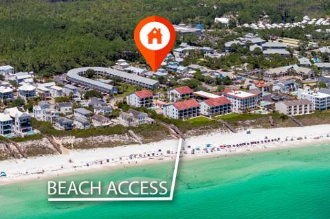 3605 E County Highway 30A #Apt 241, Santa Rosa Beach FL - photo 18 of 23