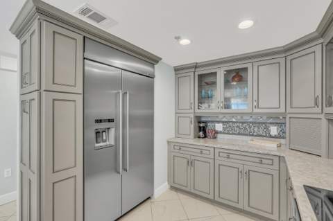 1018 Highway 98 #1110, Destin FL - photo 6 of 74