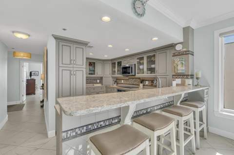 1018 Highway 98 #1110, Destin FL - photo 10 of 74