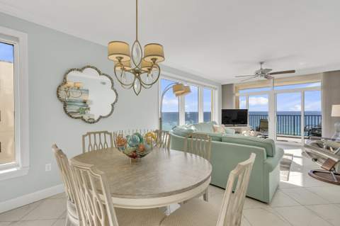 1018 Highway 98 #1110, Destin FL - photo 12 of 74
