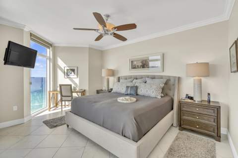 1018 Highway 98 #1110, Destin FL - photo 20 of 74