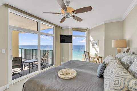 1018 Highway 98 #1110, Destin FL - photo 21 of 74