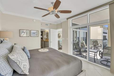 1018 Highway 98 #1110, Destin FL - photo 23 of 74