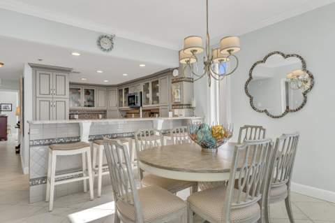 1018 Highway 98 #1110, Destin FL - photo 11 of 74