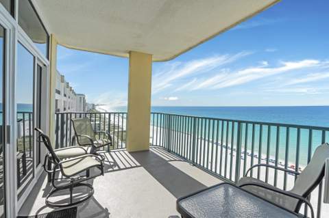 1018 Highway 98 #1110, Destin FL - photo 18 of 74