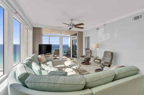 1018 Highway 98 #1110, Destin FL - photo 16 of 74