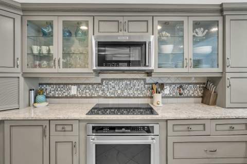 1018 Highway 98 #1110, Destin FL - photo 9 of 74