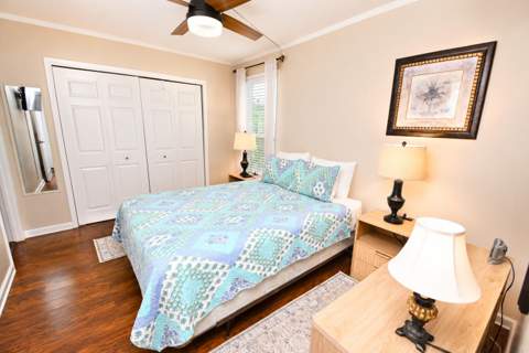 775 Gulf Shore Drive #1002, Destin FL - photo 9 of 29