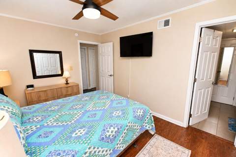 775 Gulf Shore Drive #1002, Destin FL - photo 10 of 29