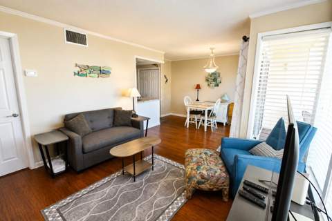 775 Gulf Shore Drive #1002, Destin FL - photo 8 of 29