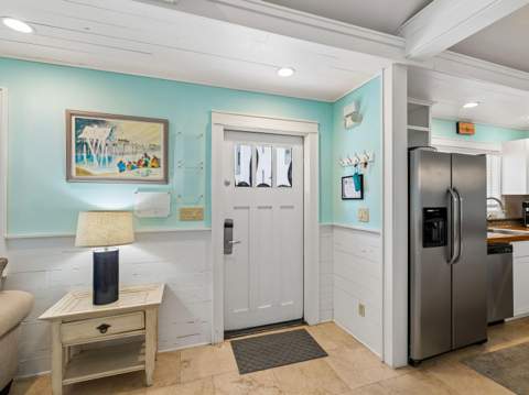 36 Green Street, Inlet Beach FL - photo 6 of 27