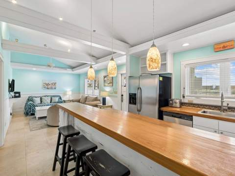 36 Green Street, Inlet Beach FL - photo 8 of 27