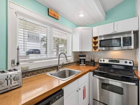 36 Green Street, Inlet Beach FL - photo 9 of 27
