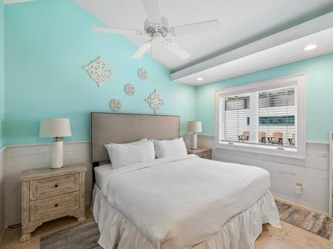 36 Green Street, Inlet Beach FL - photo 10 of 27