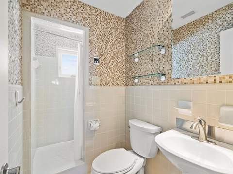 36 Green Street, Inlet Beach FL - photo 11 of 27