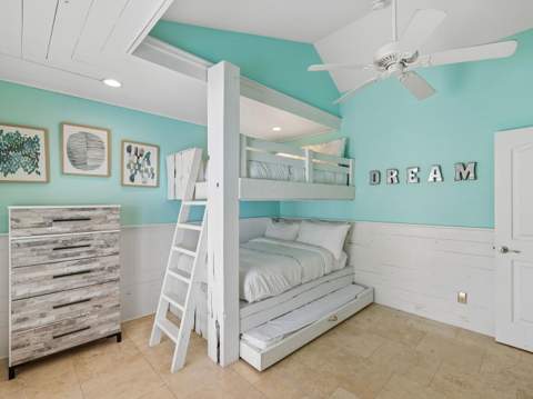 36 Green Street, Inlet Beach FL - photo 12 of 27