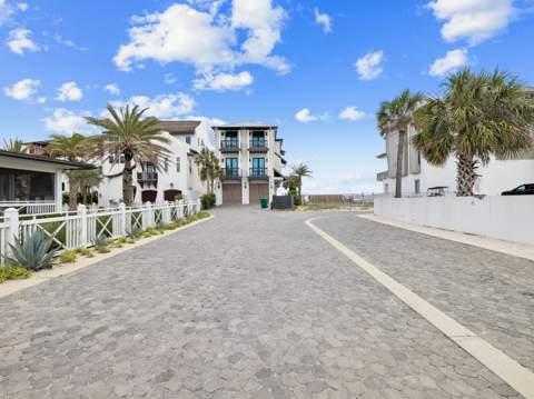 36 Green Street, Inlet Beach FL - photo 14 of 27