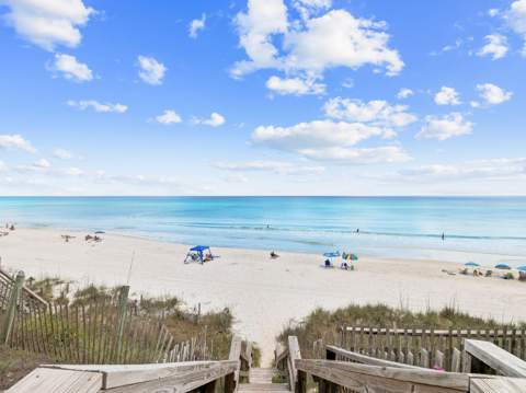 36 Green Street, Inlet Beach FL - photo 16 of 27