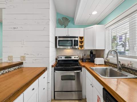 36 Green Street, Inlet Beach FL - photo 19 of 27