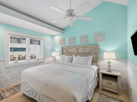 36 Green Street, Inlet Beach FL - photo 20 of 27