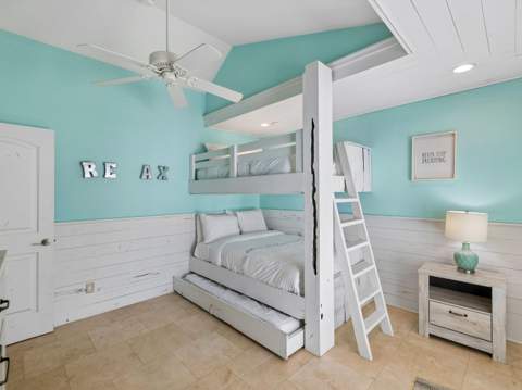 36 Green Street, Inlet Beach FL - photo 21 of 27