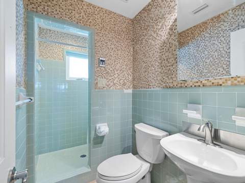 36 Green Street, Inlet Beach FL - photo 22 of 27
