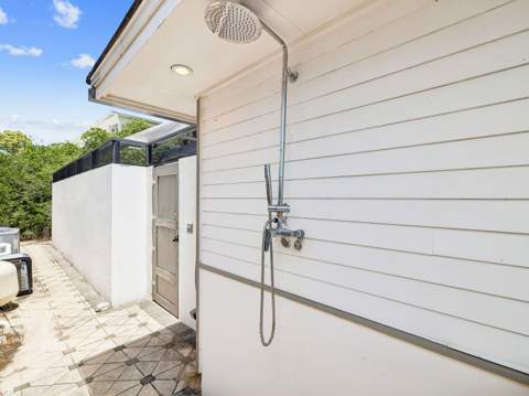 36 Green Street, Inlet Beach FL - photo 23 of 27
