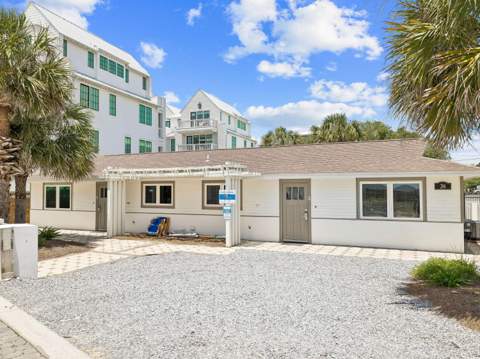 36 Green Street, Inlet Beach FL - photo 24 of 27