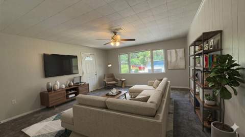 303 NW Linda Lane, Fort Walton Beach FL - photo 11 of 30
