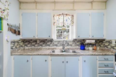 218 NE Troy Street, Fort Walton Beach FL - photo 8 of 40