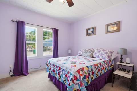 218 NE Troy Street, Fort Walton Beach FL - photo 11 of 40