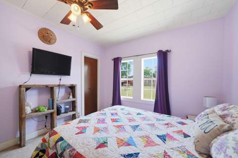 218 NE Troy Street, Fort Walton Beach FL - photo 12 of 40